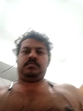 abinrock online show from July 7, 2:32 pm