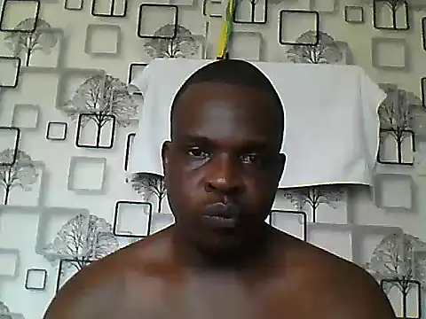 Chumba 001 online show from November 9, 10:19 am