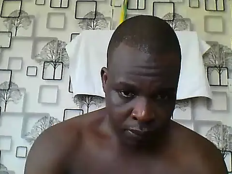 Chumba 001 online show from December 16, 6:31 am