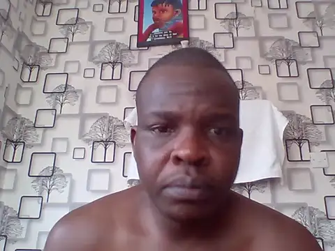 Chumba 001 online show from March 22, 8:30 am