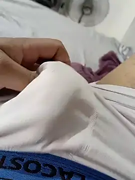 josegozagostoao online show from January 15, 7:55 pm