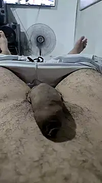 josegozagostoao online show from January 23, 12:35 am