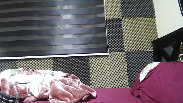 Arabeyes online show from March 6, 12:51 am