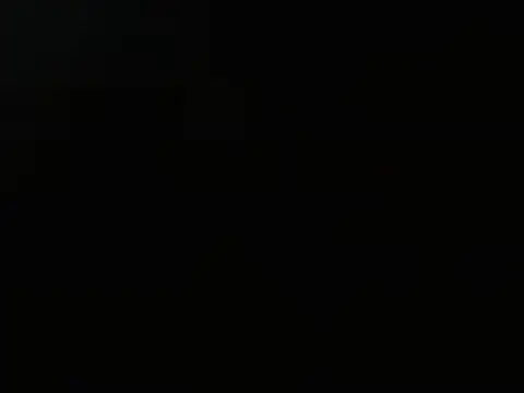 Arabeyes online show from June 18, 8:47 pm