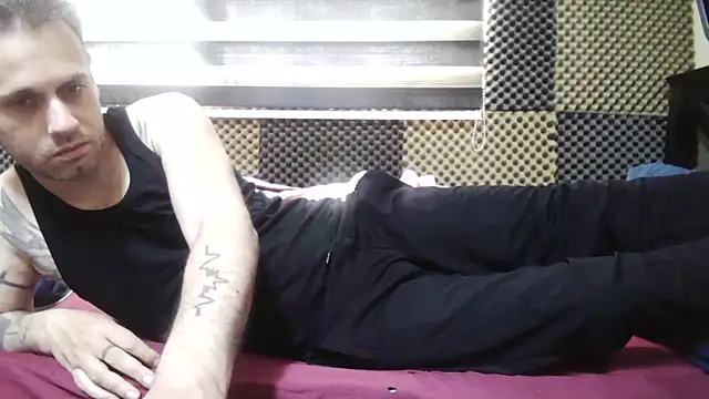 Arabeyes online show from April 26, 11:51 am