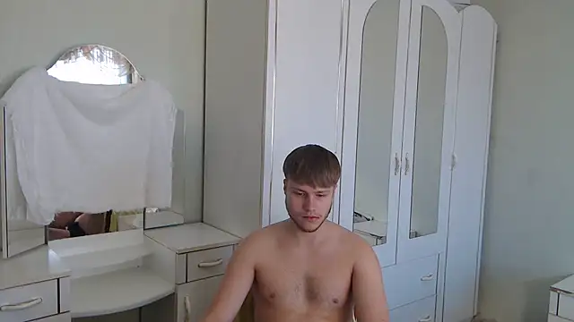 Zoro1999 online show from January 18, 10:06 am