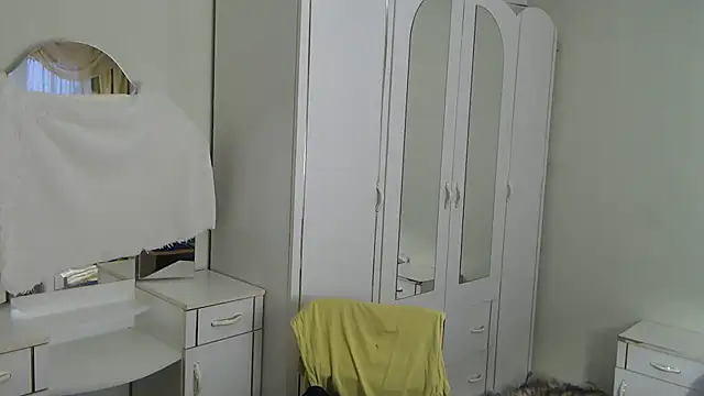 Zoro1999 online show from January 29, 6:12 am