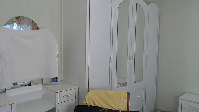 Zoro1999 online show from March 14, 11:23 am