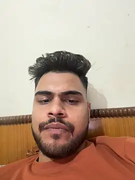 Sexclub69xh online show from September 23, 4:39 pm