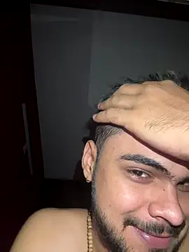 Sexclub69xh online show from November 9, 12:42 pm