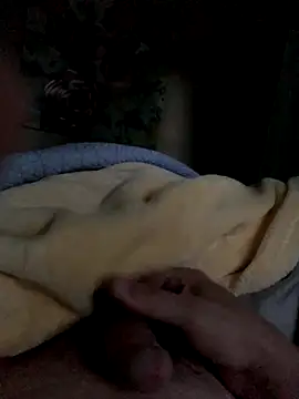 bertram59 online show from October 23, 12:30 pm