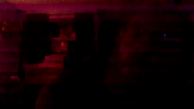 BERGEALLEn1970 online show from May 18, 1:46 am