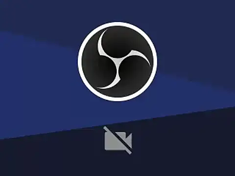 Dr Pocholate84 online show from December 27, 8:18 pm