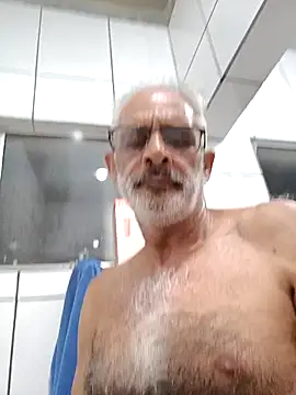 reijulio55 online show from March 10, 1:56 am