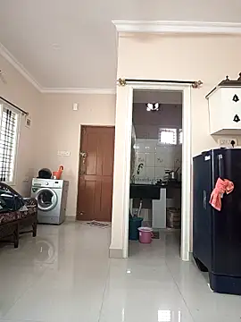 anu873mt2 online show from April 15, 4:34 am