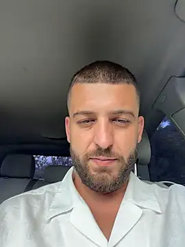 ElChapoGuzman95 online show from July 15, 3:29 pm