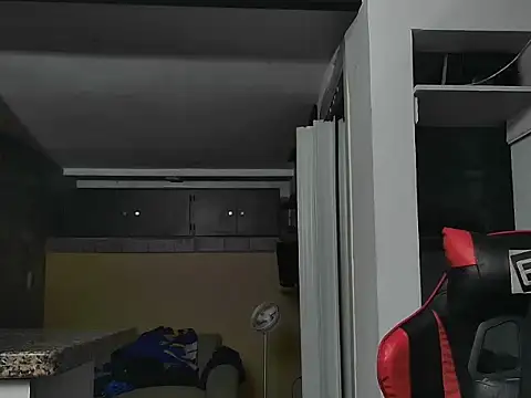 talktome4 online show from March 3, 8:33 am