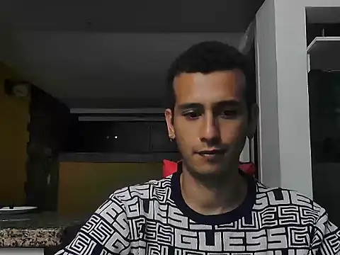 talktome4 online show from March 31, 3:52 am