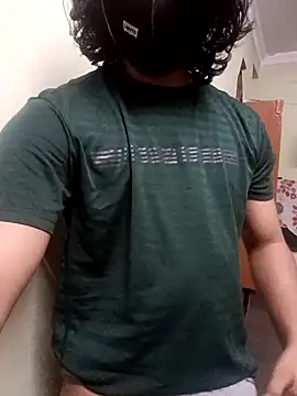 addu24 online show from December 30, 4:19 pm