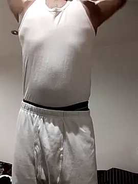 addu24 online show from March 27, 2:07 pm