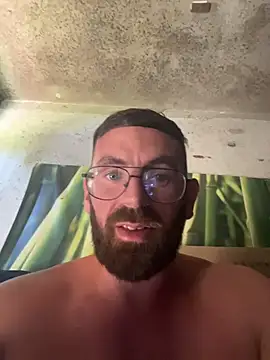 sexyeyeblue online show from May 28, 9:29 am