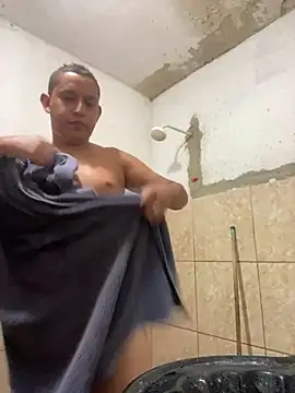 Duduhott online show from December 21, 1:10 pm