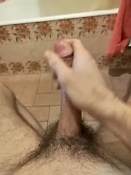 Snapshot of Neria chatting on January 28, 10:45 am Neria online show from January 28, 10:45 am