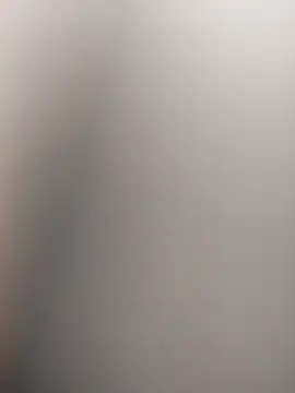 Snapshot of Neria chatting on February 3, 3:49 pm Neria online show from February 3, 3:49 pm