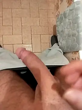 Snapshot of Neria chatting on February 13, 6:16 pm Neria online show from February 13, 6:16 pm