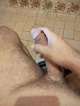 Snapshot of Neria chatting on October 20, 4:33 pm Neria online show from October 20, 4:33 pm