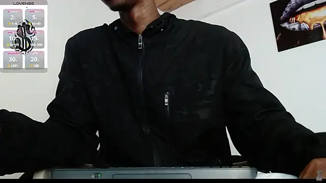 drake brwon 23 online show from March 3, 2:21 pm