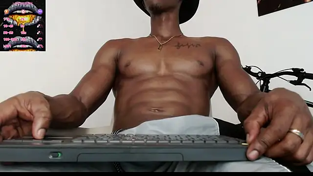 drake brwon 23 online show from January 24, 4:37 am