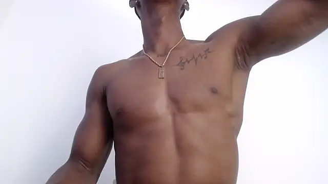 drake brwon 23 online show from November 13, 6:34 pm