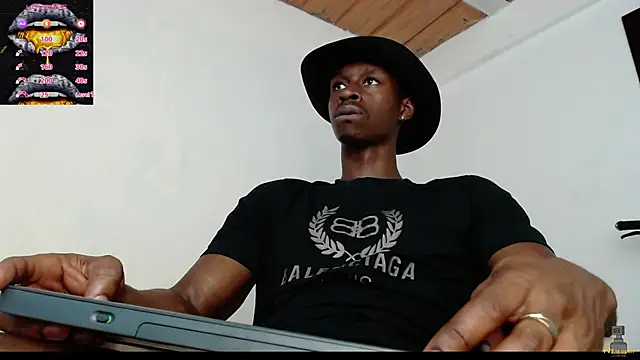 drake brwon 23 online show from January 29, 2:30 am