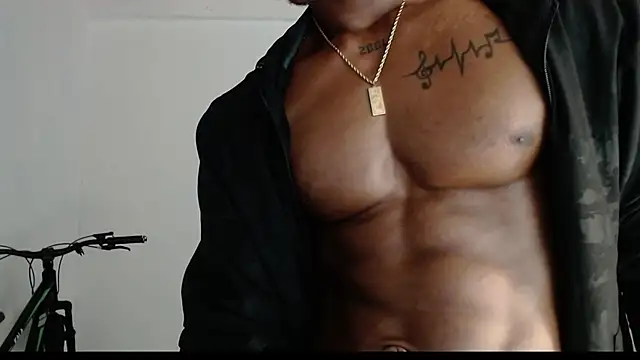 drake brwon 23 online show from May 31, 6:09 pm