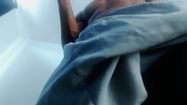drake brwon 23 online show from May 25, 6:36 pm