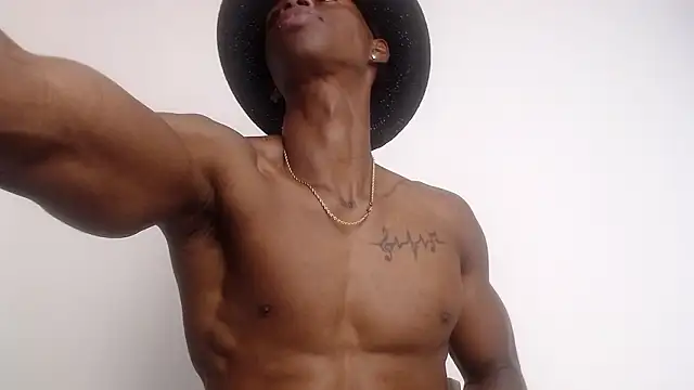 drake brwon 23 online show from February 14, 4:51 am