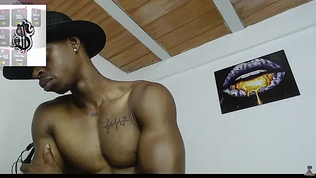 drake brwon 23 online show from March 17, 2:03 pm