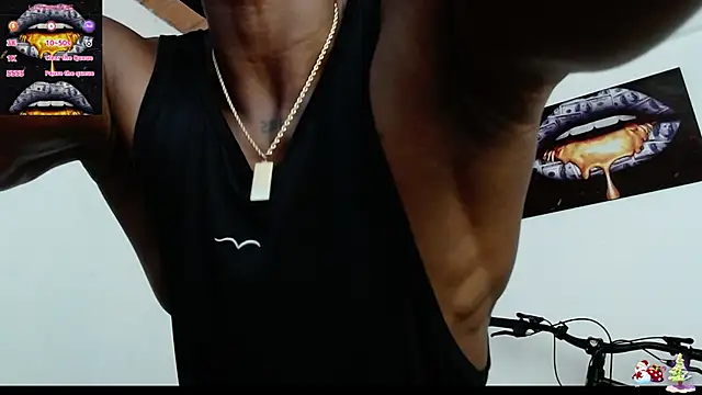 drake brwon 23 online show from January 16, 11:37 pm