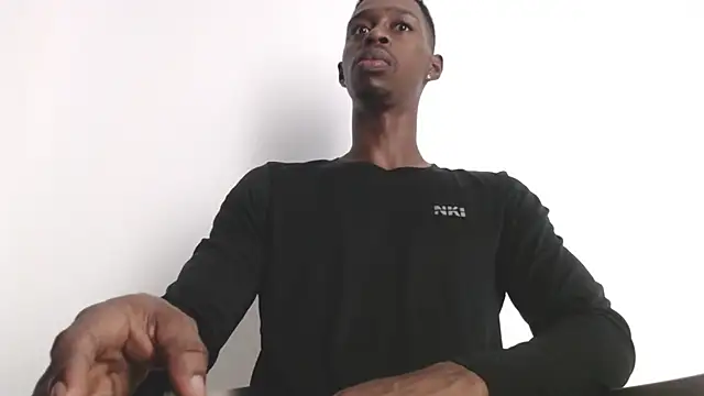 drake brwon 23 online show from September 14, 9:22 am