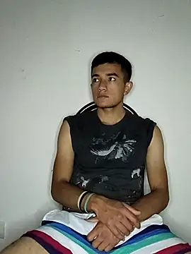 Thick Cock online show from November 16, 4:25 am