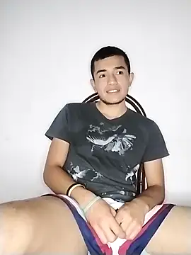 Thick Cock online show from March 8, 6:19 am