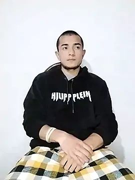 Thick Cock online show from December 8, 4:57 am