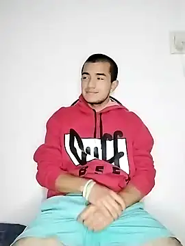 Thick Cock online show from December 14, 2:12 am