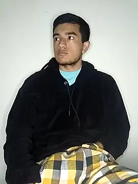 Thick Cock online show from September 11, 7:18 am