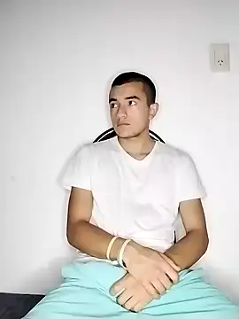 Thick Cock online show from January 24, 4:16 am