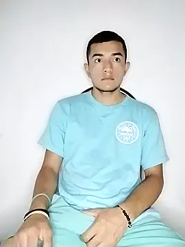 Thick Cock online show from March 1, 4:54 pm