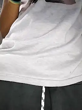 Thick Cock online show from March 14, 3:26 am