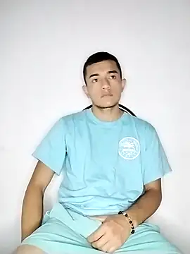 Thick Cock online show from March 1, 3:43 am