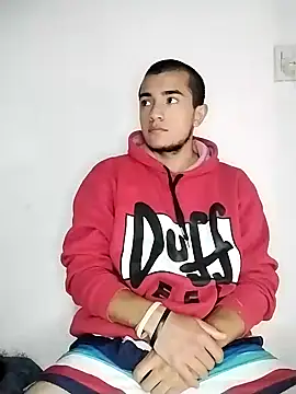 Thick Cock online show from December 11, 6:05 pm